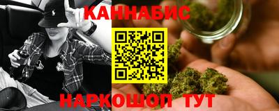 а пвп мука Нарткала